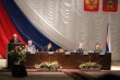 Тбилисцы приняли участие в зональном совещании органов ТОС