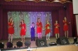 В Тбилисском районе определили победителей фестиваля «Пою мое Отечество»