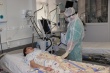 Более 14,5 тысяч жителей Кубани проходят лечение от коронавируса