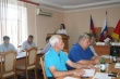 Звание «Почетного гражданина Тбилисского района» присвоили ветерану ВОв