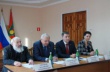 Тбилисские молодые депутаты обсудили план работы