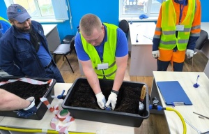 Предприятие сферы ЖКХ города-курорта Сочи переходит на режим бережливости