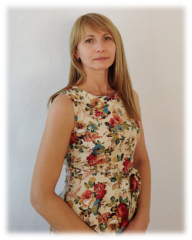 В Тбилисском районе выбрали лучшего воспитателя