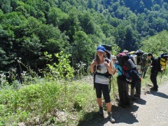 Вениамин Кондратьев: На детское оздоровление в 2022 году на Кубани направят более 2,5 млрд рублей