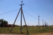 Специалисты Усть-Лабинских-электрических сетей напоминают об ответственности за незаконный монтаж линий связи на опорах ЛЭП