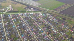 Тбилисский район поднялся на 16 позиций в краевом рейтинге