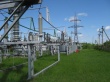 Усть-Лабинские энергетики завершают подготовку электросетей к зиме