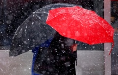 Экстренное предупреждение!