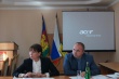 В Тбилисском районе обсудили межнациональные вопросы