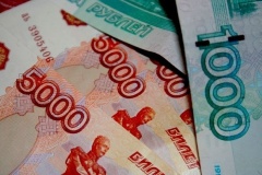 О предоставлении субсидий малым формам хозяйствования в агропромышленном комплексе на территории муниципального образования Тбилисский район в 2013 году