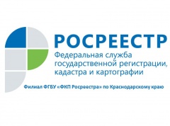 Тбилисские бабушки посоревновались в кулинарии и творчестве