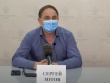 Главный врач-инфекционист Кубани рассказал об эпидобстановке в крае