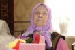Жительница Геймановского поселения отмечает 95-летний юбилей