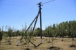Специалисты Усть-Лабинских электрических сетей пресекли 60 случаев хищения электроэнергии 