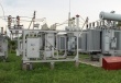 Кубаньэнерго завершило ремонт трех питающих центров в Усть-Лабинском энергорайоне