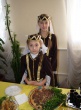 Тбилисский район отпраздновал День народного единства