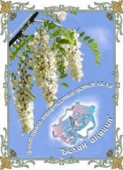 «Белая акация» пройдет шестой раз в Тбилисском районе