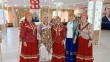 В концертном зале Кубанского казачьего хора 5 июня завершился XXII Кубанский фестиваль православной авторской песни «Величай, душе моя»