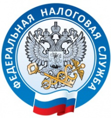 Сведения о счетах в банках можно сформировать в Личном кабинете 