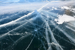 Уважаемые жители!