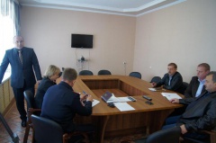 На Кубани активизируют борьбу со спайсами