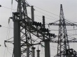 Специалисты Кубаньэнерго отремонтировали 50 километров ЛЭП в Усть-Лабинском энергорайоне