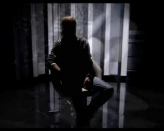 Видеоролик антинаркотической направленности "Исповедь"