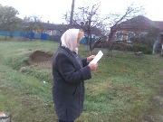 В течение двух дней со 2 по 3 ноября 2016 года в Тбилисском районе проходили практические мероприятия в рамках командно-штабных учений