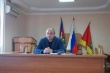 Результаты проведения субботников обсудили на планерке в Тбилисском районе