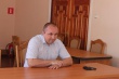 Исполняющий обязанности главы Тбилисского района встретился с гражданами, прибывшими с территории Украины