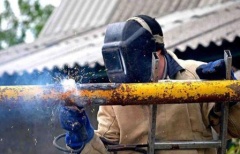 Почти 2 тыс. потребителей Краснодарского края лишились газа за долги