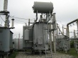 ОАО «Кубаньэнерго» обеспечивает необходимый уровень надежности работы высоковольтного оборудования в Тбилисском районе