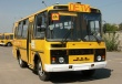 Прокуратурой Тбилисского района организована проверка по факту дорожно – транспортного происшествия с участием автобуса, перевозившего школьников