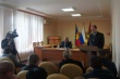 Молодежную политику обсудили в Тбилисском районе