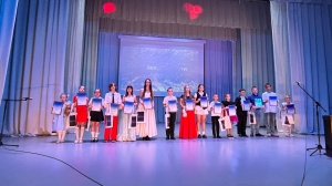 День борьбы с наркоманией и незаконным оборотом в Тбилисском районе