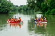 Тбилисцы побывали в «славянской кругосветке»