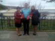 Молодые депутаты из Тбилисского района прошли обучение