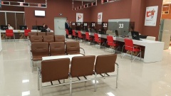 Муниципалитетам рекомендовано начать прием документов в детские сады не раньше 15 мая