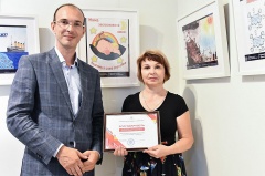 Более 300 школьников и студентов Кубани стали участниками первого краевого конкурса по финансовой грамотности