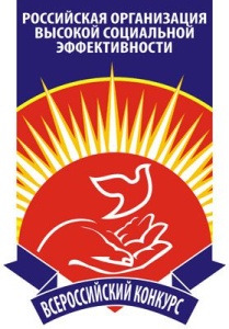 Информация для работодателей Краснодарского края! 