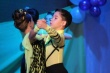 Танцоры ансамбля «Вдохновение» из Тбилисского района стали призерами международного турнира