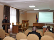 В Тбилисском районе на стратегической сессии обсудили развитие ЖКХ и благоустройства