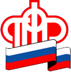 Вопросы-ответы по единовременной выплате 10 тысяч рублей семьям с детьми от трех до 16 лет