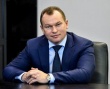 Алексей Руднев: «Долги за газ – это вопрос энергетической безопасности»