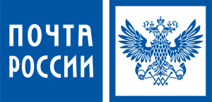 В Тбилисском районе не планируется закрытие почтовых отделений 