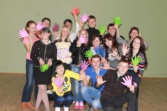 На Кубани появился новый молодежный фестиваль