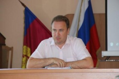 Лето 2017: дворовые площадки, походы в горы, отдых на турбазах и в лагерях