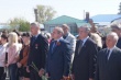 В Тбилисской почтили память жертв радиационных аварий и катастроф