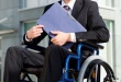 Информация о принимаемых мерах по трудоустройству инвалидов