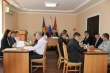 В Тбилисском районе дополнительно выделили на ремонт школ и детсадов 22 млн рублей